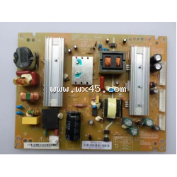 长虹 电源组件 FSP130S-4MF01 3D39A6000i